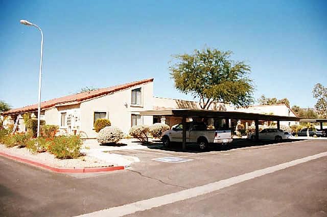 1st image of 1440 N IDAHO Street #1060