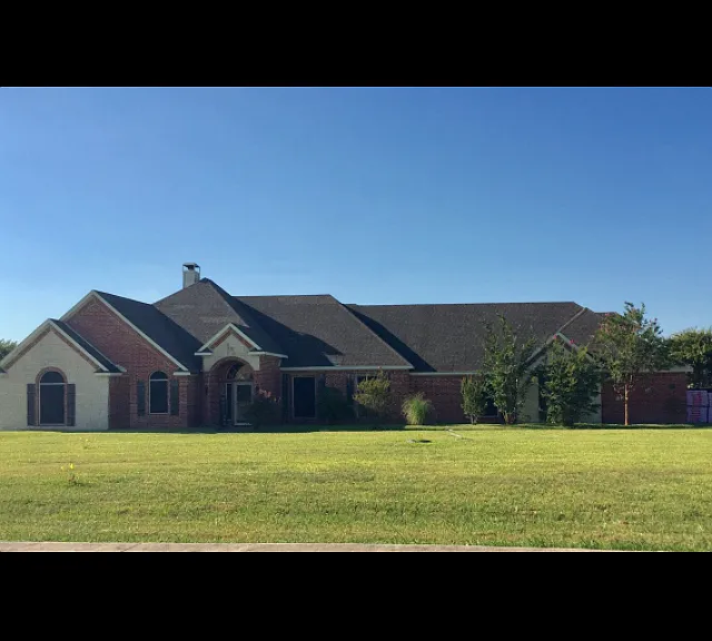 1483 Masters Dr — Photo 1