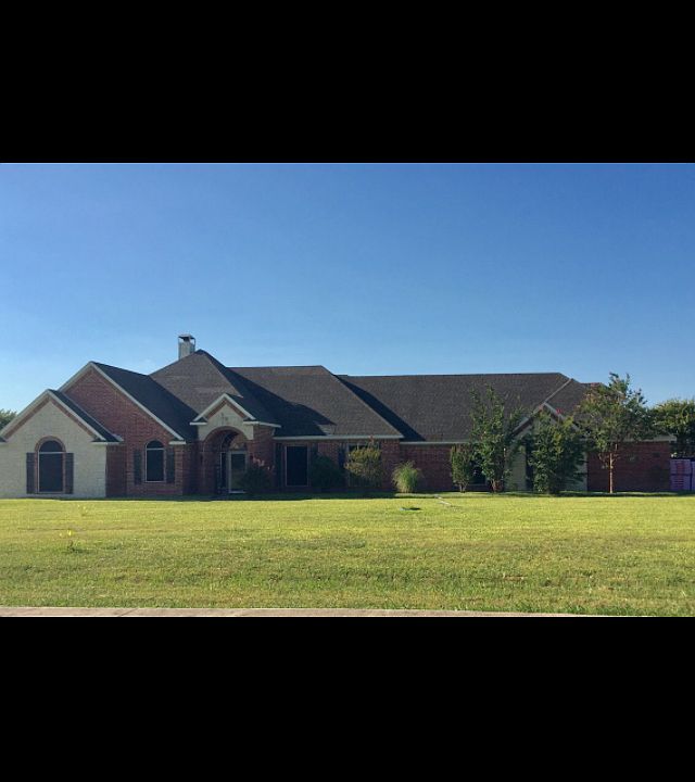1st image of 1483 Masters Dr