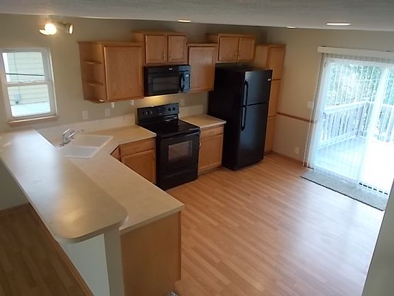 2014-10-16 15_10172014