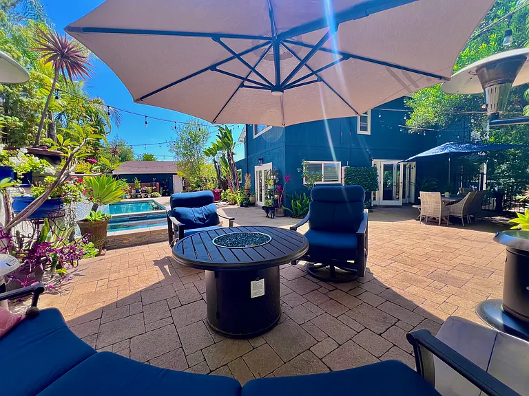 753 Val Sereno Dr — Photo 32