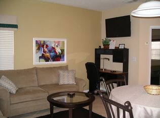 10003 Perfect Dr #83, Port Saint Lucie, FL 34986