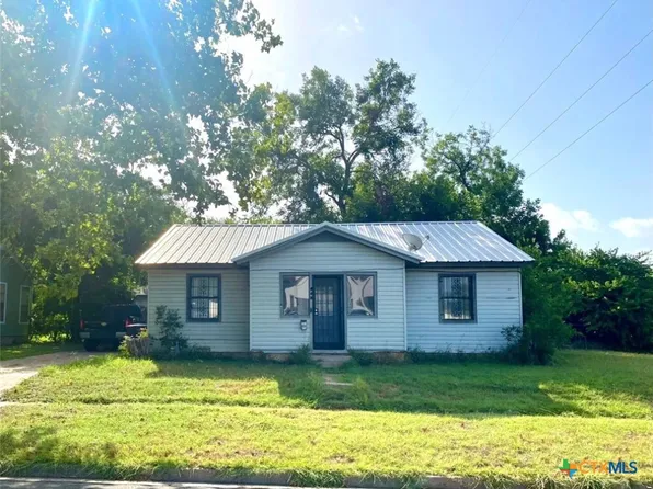 802 Cloud St, Killeen, TX 76541