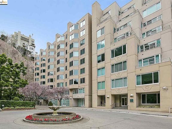 2nd image of 240 Lombard St APT 432
