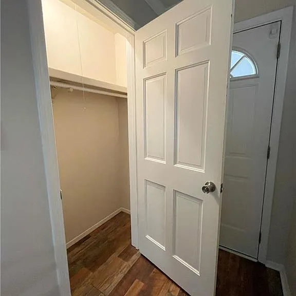 346 Carpenter Dr #A12 — Photo 18