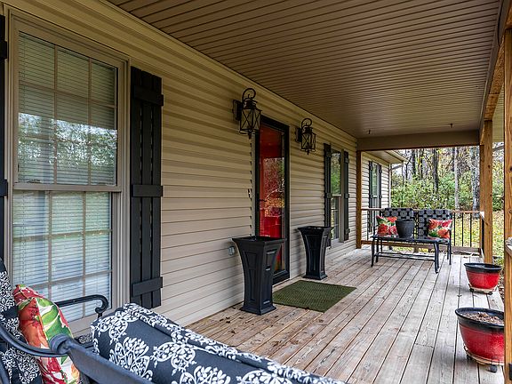 5th image of 505 Hunter Ln