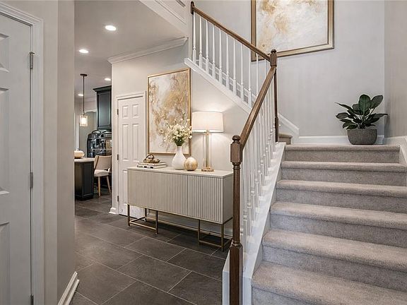 3rd image of 1213 Rubble Rd