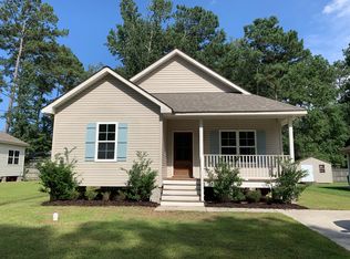 70512 K St, Covington, LA 70433