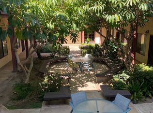 Georgia Manor, San Diego, CA 92103