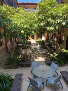 3604 Georgia St, San Diego, CA, 92103