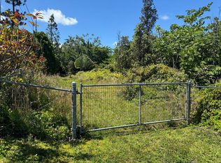 15-1506 5th Ave, Keaau, HI 96749