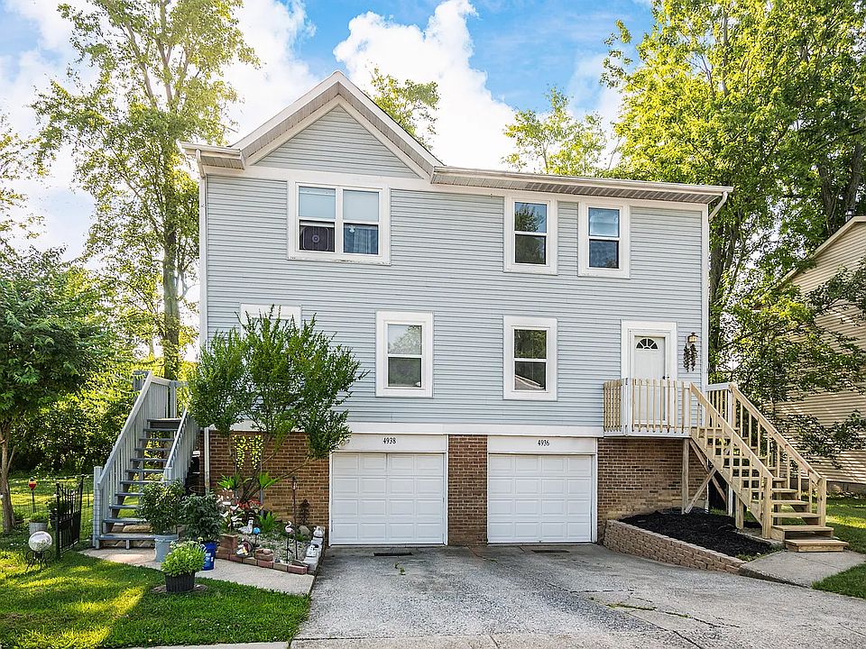 1st image of 4936 Magnolia Blossom Blvd
