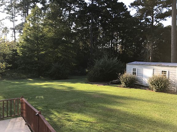 5th image of 1563 Sagewood Ln NW