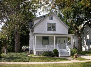 176 N Willow Rd #2, Elmhurst, IL 60126