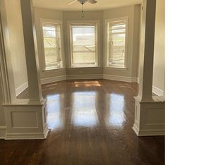 3430 W Lexington St #2, Chicago, IL 60624