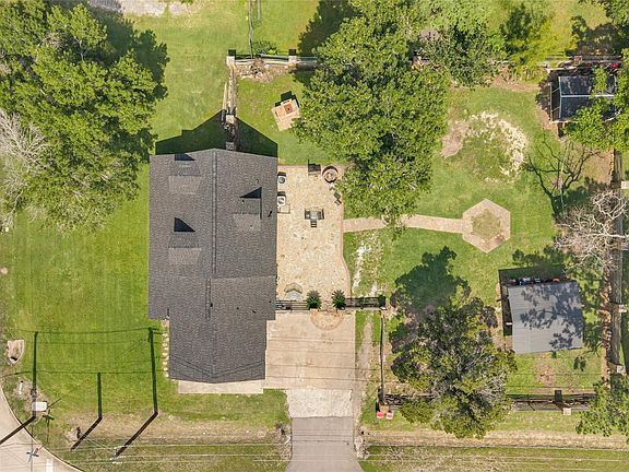 3rd image of 1500 Massey Tompkins Rd