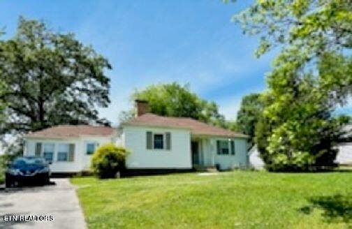 1st image of 109 Park Dr