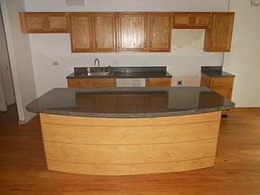 5th image of 1811 Four Lakes Ave APT 1M
