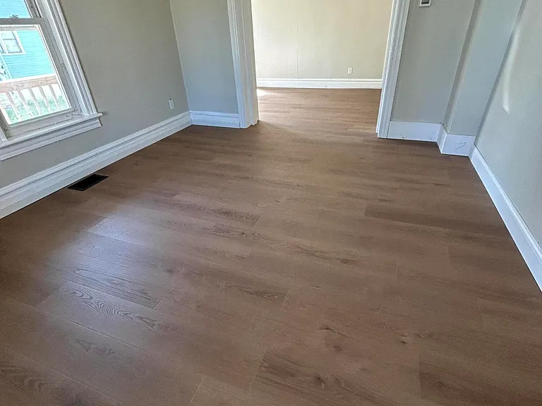 3266 N Old Trl — Photo 2