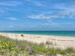 606 S Casey Key Rd, Nokomis, FL 34275