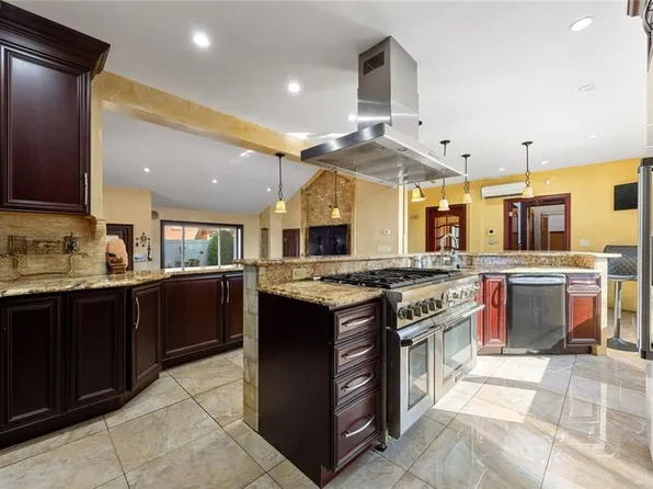 139 86th Street image 8 of 33