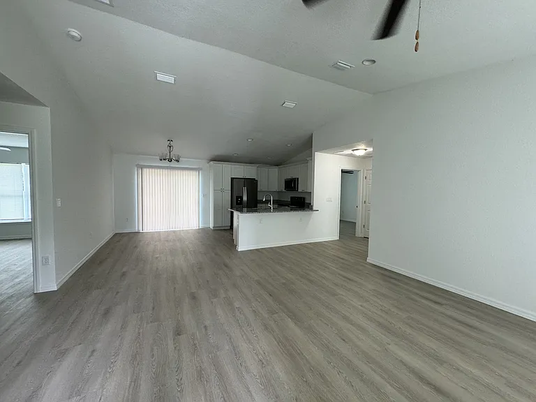 24 Malauka Loop Pl — Photo 3