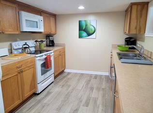 363 NW 50th St, Seattle, WA 98107