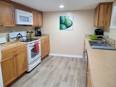 363 NW 50th St, Seattle, WA, 98107
