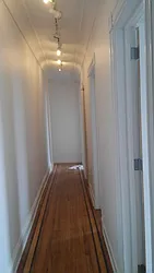 Rented by Donawald Realty INC