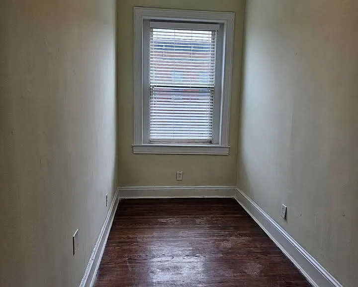 1807 Madison Ave #3 — Photo 11