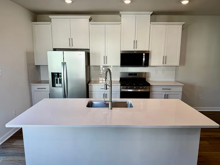 531 Cooper St — Photo 11