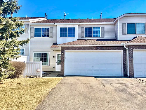 15738 Flackwood Trl Photo 1