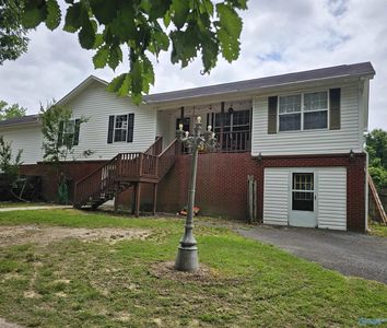 (Undisclosed Address), Guntersville, AL, 35976