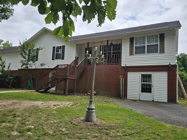 (undisclosed Address), Guntersville, AL 35976