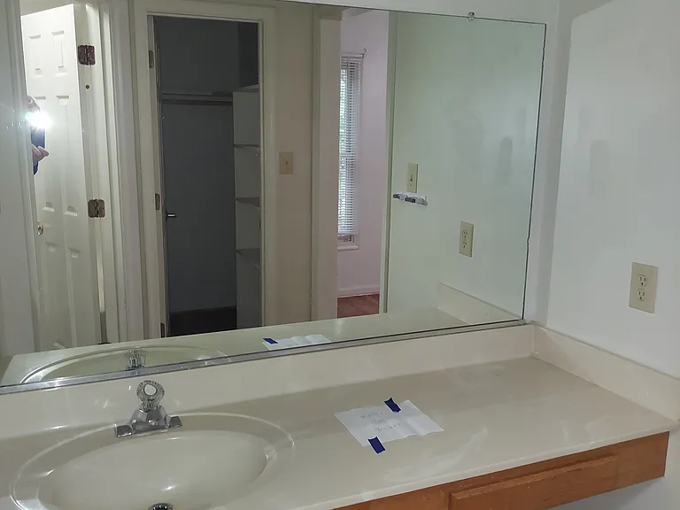 207 Birdie Rd — Photo 11