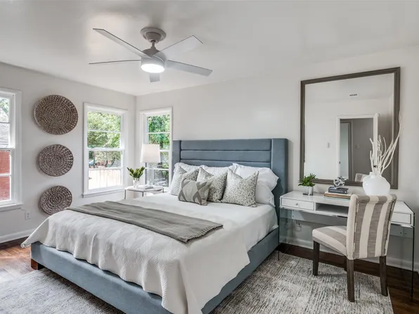 3944 Piedmont Rd, Fort Worth, TX 76116