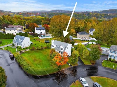 1 Barrview Cir, Methuen, MA, 01844