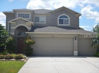14124 Leicester Ln, Orlando, FL 32828