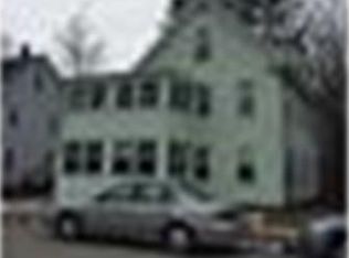 168 Walnut St #3, Athol, MA 01331