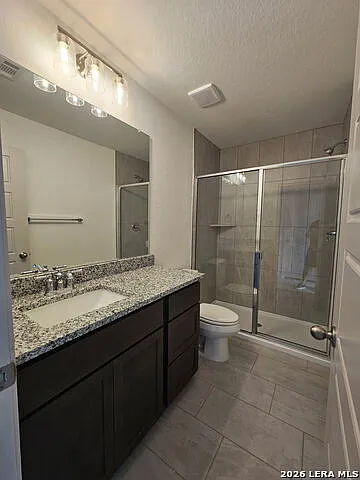 310 W Evergreen St #121 — Photo 6