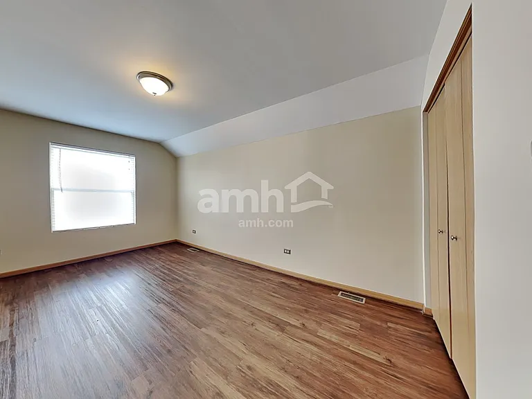 5311 Meadowbrook St — Photo 14