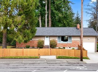 1331 Madison St, Everett, WA 98203