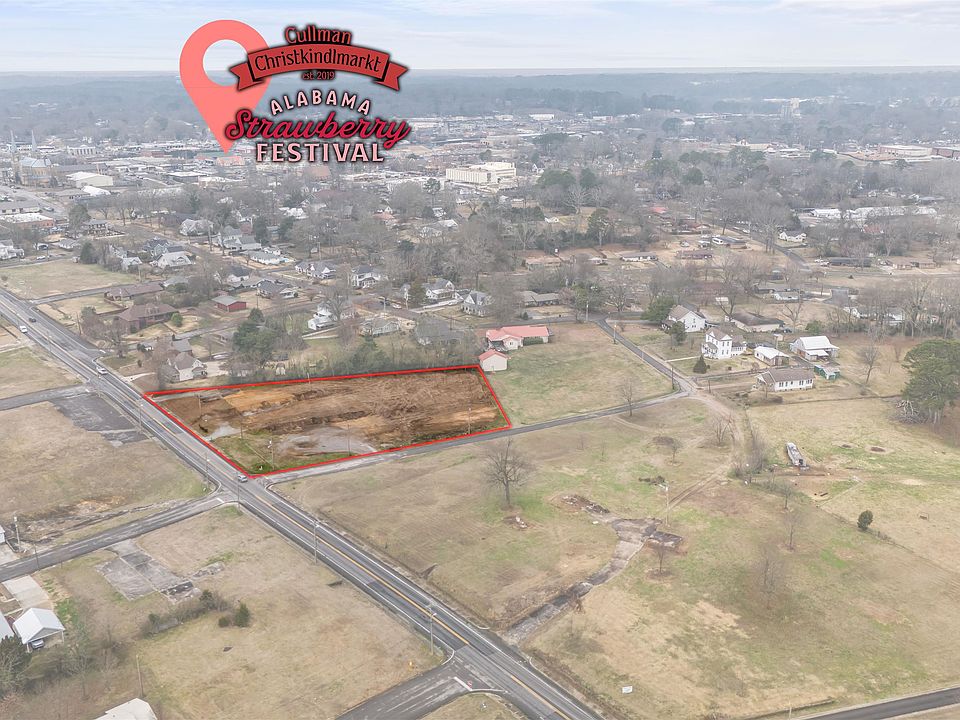 1st image of 0 3rd St