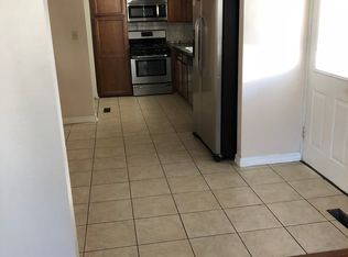 618 Denton, Benton, AR 72015
