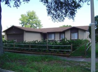 4819 Sandbar Willow Ct, Orlando, FL 32808