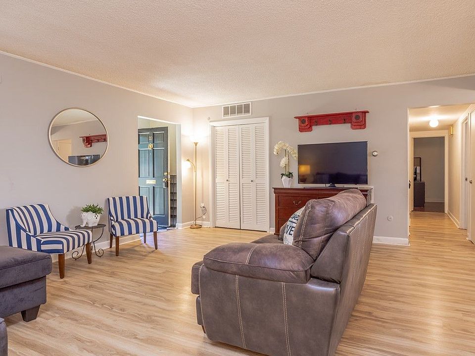 2846 Walton Way Augusta, GA, 30909 Apartments for Rent Zillow