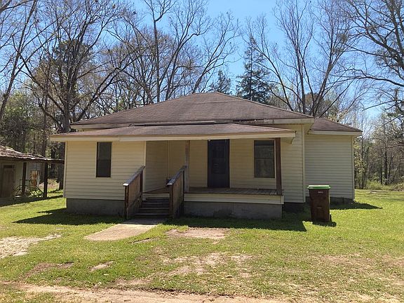 2nd image of 313 Ridge Rd