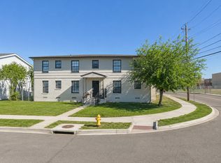 653 Robinson St APT 4, Corpus Christi, TX 78404