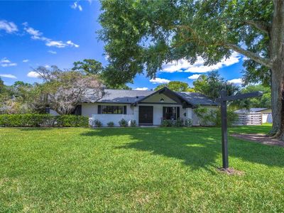 2212 Greenhills Dr, Valrico, FL, 33596