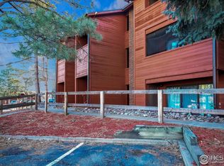 1915 Centennial Dr, Louisville, CO 80027